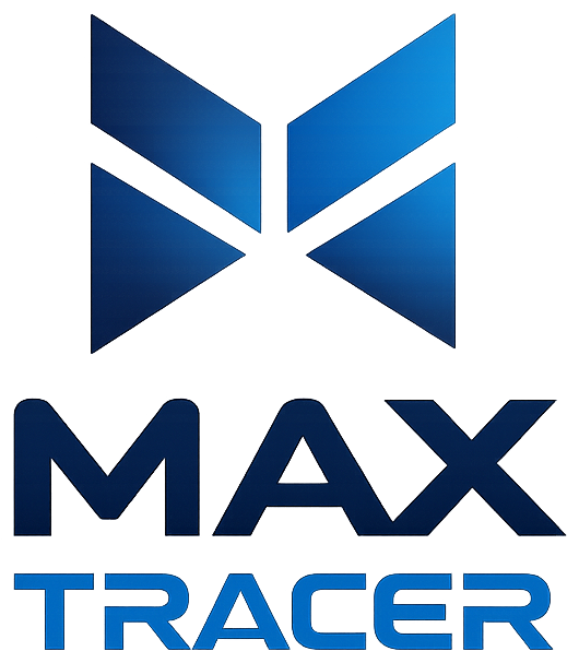 MAX TRACER
