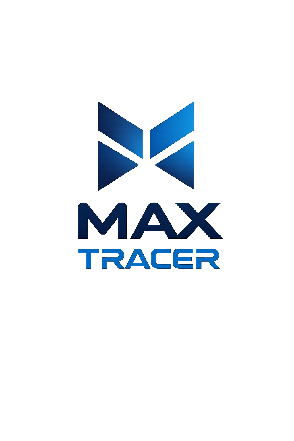 MaxMaker